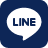 line id