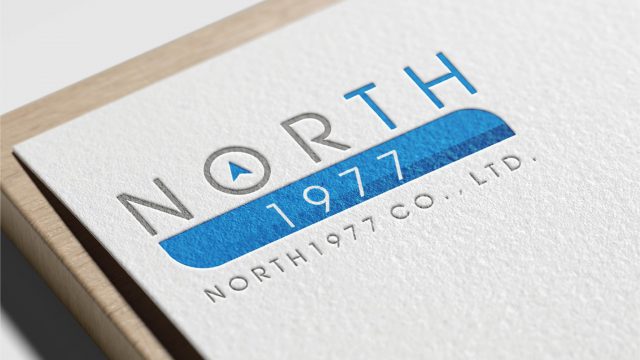 logo-mockup