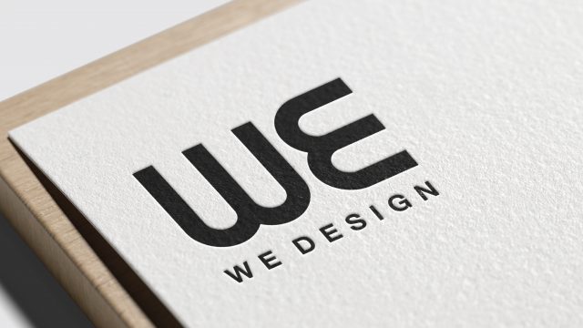 logo-09
