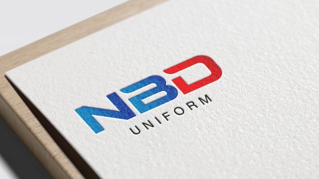 logo-10