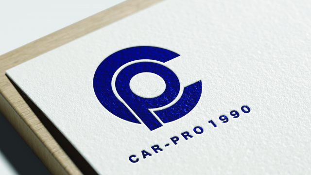 logo-11