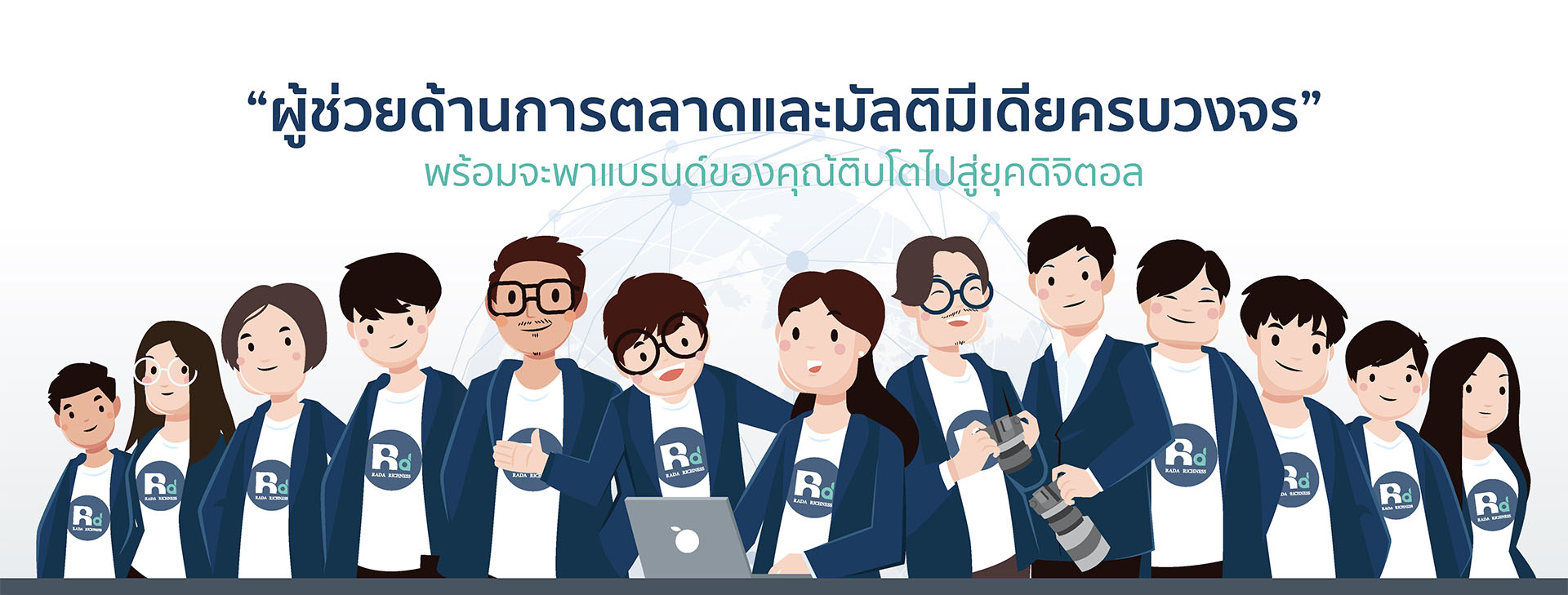 cover-facebook