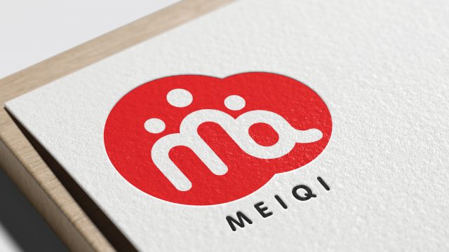 logo-13_0