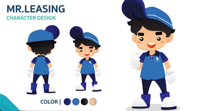 character_201105_4